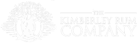Kimberley Rum Company